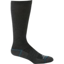 NOBLE OUTFITTERS™ Men's Motion Merino Over the Calf Sock, 2-Pack