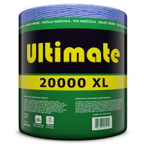 ULTIMATE Baler Twine, XL, FAP0059V075, Blue, 20000 FT