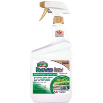 BONIDE Captain Jack's™ Deadweed Brew Ready to Use, 2602, 1 Quart