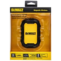 DEWALT 5000mAh Magnetic Powerbank, 215 1801 DW2