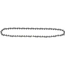 DEWALT Premium Chainsaw Chain, DWO1DTX614, 14 IN