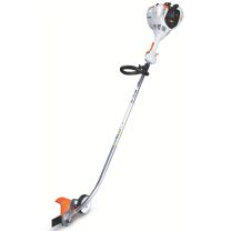 STIHL FC 56 C-E Gas Edger, 41440111908, 8 IN