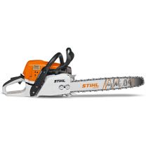 STIHL MS 311 59 cc Gas Chainsaw, 11402000595, 20 IN