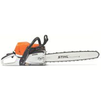 STIHL MS 362 C-M 59 cc Gas Chainsaw, 11402000629, 20 IN