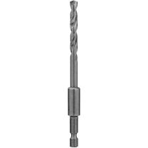 DEWALT Masonry Drill Bit Set, Rotary, 3-Piece, DW2571