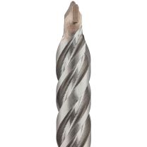 DEWALT Rock Carbide SDS+ Drill Bit, DW5455, 3/4 IN x 10 IN x 12 IN