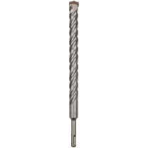 DEWALT Rock Carbide Drill Bit, DW5461, 7/8 IN x 10 IN x 12 IN