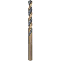 DEWALT Black Oxide Split Point Drill Bit, 2-Pack, DW1121, 1/16 IN