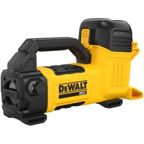 DEWALT 20V MAX Transfer Pump (Tool Only), DCE050B