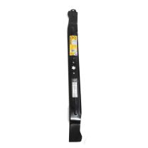 Cub Cadet® Mulching Blade for 30 IN Single-Blade Lawn Tractors, 490-110-C135