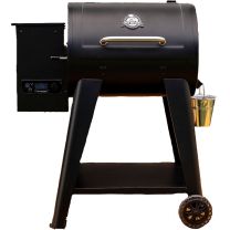 PIT BOSS® 700FB2 Wood Pellet Grill, 11087
