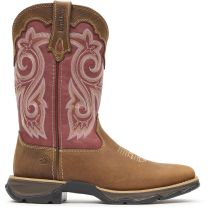 Durango Women's Rebel™ Western Boot