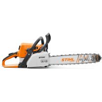 STIHL MS 250 Gas Chainsaw, 11232000881US, 18 IN