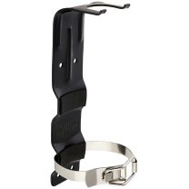 FIRST ALERT® Fire Extinguisher Bracket for 2.5LB Extinguisher, BRACKET2