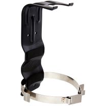 FIRST ALERT® Fire Extinguisher Bracket for 5LB Extinguisher, BRACKET5