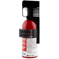 FIRST ALERT® Auto Fire Extinguisher, UL Rated 5-B:C, AUTO5