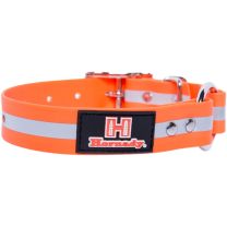 HHC6000 primary