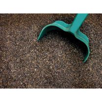 Consumer Supply Nyjer Seed, BF13550, Bulk - Price Per LB