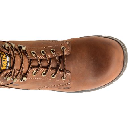 Carolina boots ca5020 online