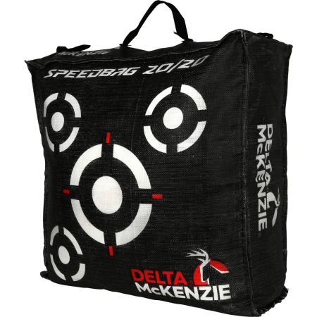 Delta mckenzie crossbow target new arrivals