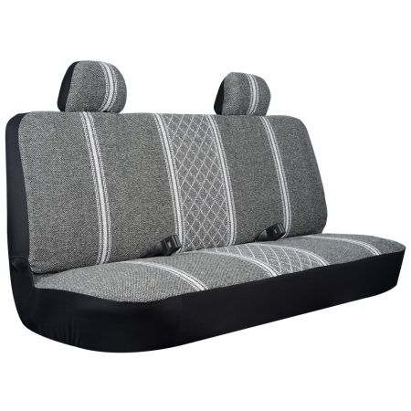 Truck bench cover cheap