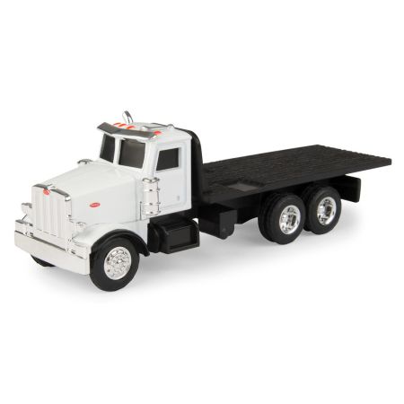 Ertl trucks deals