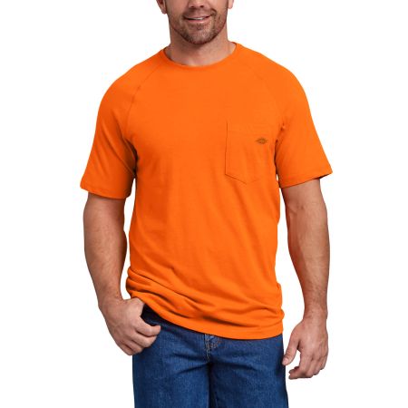 Dickies temp iq shirts 2025