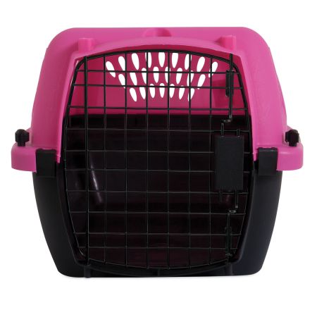 Aspen Pet Porter Fashion Kennel Up To 15 LB 21088