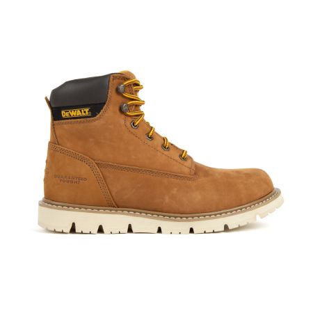 Bomgaars DEWALT Flex Steel Toe Work Boot Work Footwear