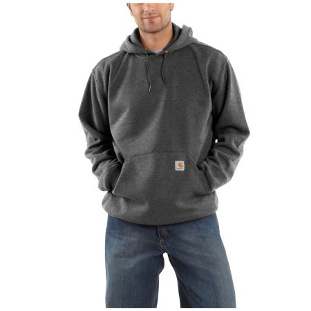 Carhartt hoodies on sale new arrivals