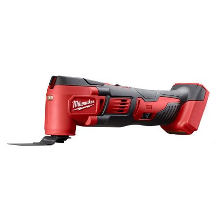 Bomgaars Milwaukee Tool Multi Tool Tool Only M18 Multi Tools