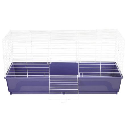 Kaytee rabbit cage sales