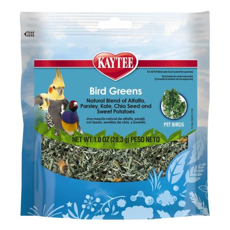 Kaytee bird treats cheap