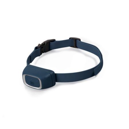 Bomgaars PETSAFE Rechargeable Bark Control Collar Bark Control