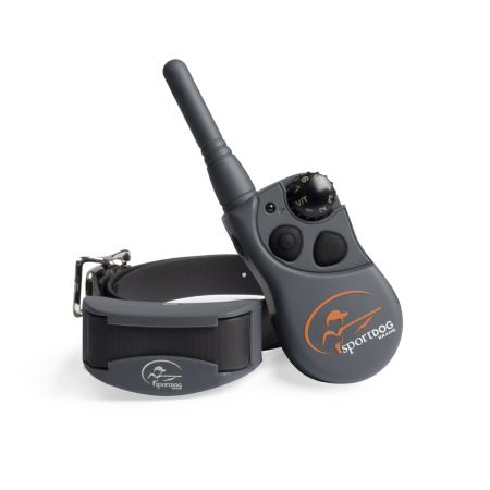 Best dog remote trainer outlet