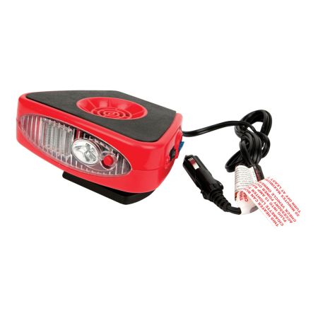 12v cigarette lighter heater hotsell