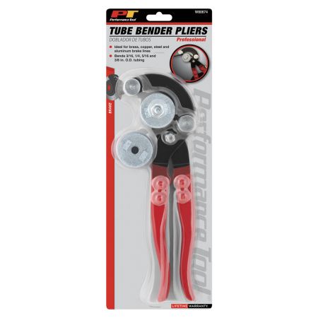 tommie　杯 METZGER Fuel Overflow Hose For VOLVO C30 C70 II S40 S60 S80