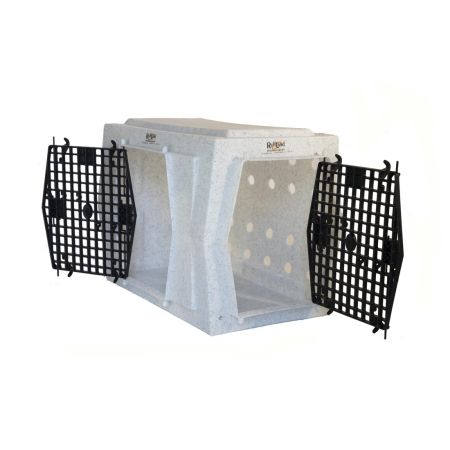 Bomgaars dog kennel outlet
