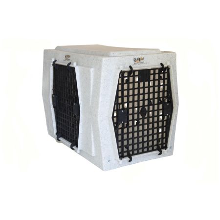 Bomgaars dog kennel deals