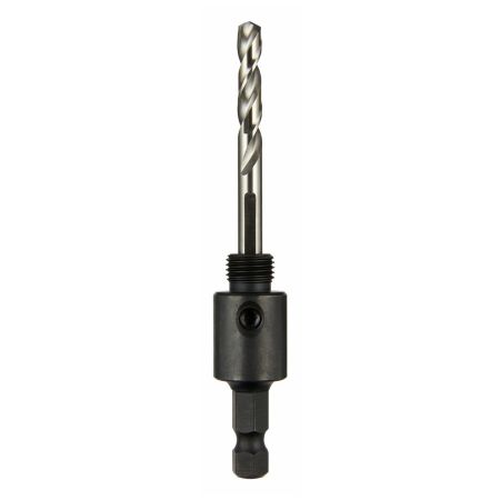 Bomgaars Milwaukee Tool Small Thread Arbor Countersink Bits