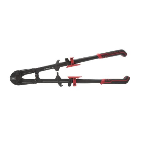 Maxilla 24-in Bolt Cutters Maxilla 24-in Bolt Cutters