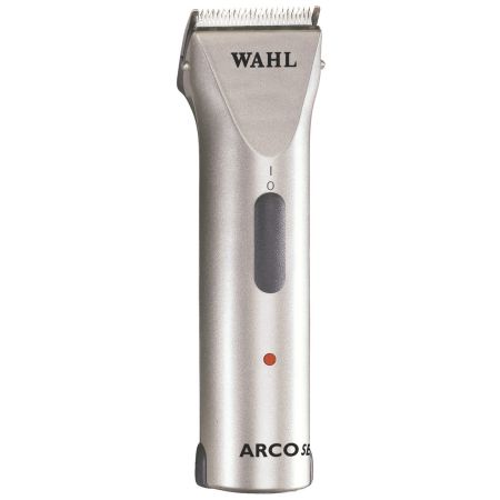 Wahl equine clippers on sale