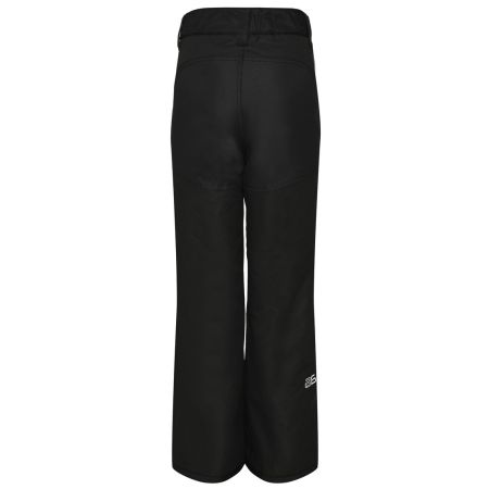 Arctix Arctix Kids Snow Pants with Reinforced Knees and Seat