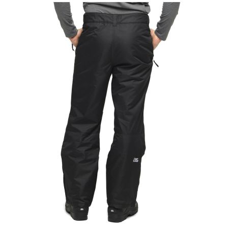 Snow pants nearby shop