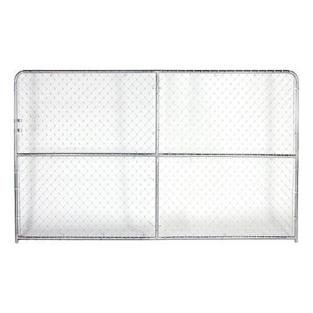 6ft dog kennel panels on sale