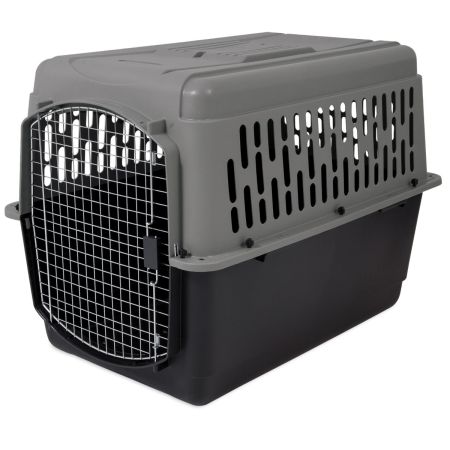 Petmate xxl dog crate top
