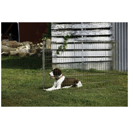 Pet lodge exercise pen shop