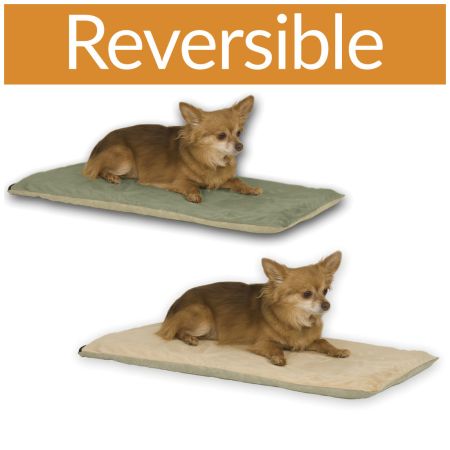 K&h thermo pet mat online