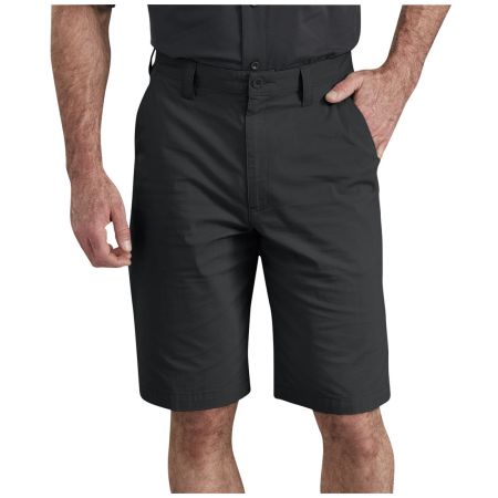 Dickies temp iq new arrivals