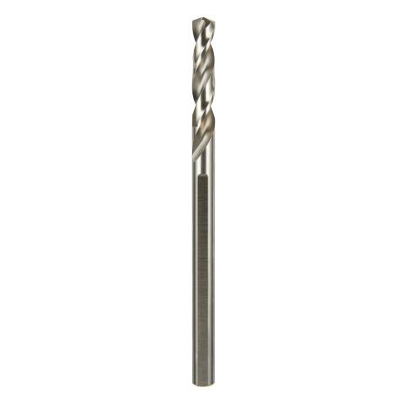 Bomgaars : Milwaukee Tool Extra Long Pilot Bit : Pilot Point Bits